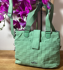 Kipling denisa multi for sale  ST. HELENS