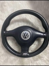 Golf mk4 r32 for sale  SUTTON