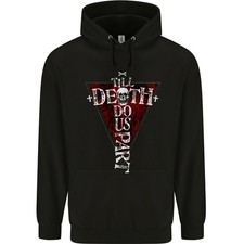 Death part sweat d'occasion  Expédié en France