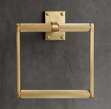 Restoration hardware lambeth for sale  Paramus