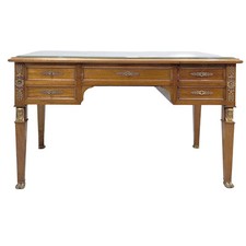 Bureau plat style d'occasion  Marseille X