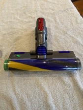 Dyson v15 detect for sale Dyson v15 detect for sale  ASHFORD