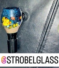 Dave strobel 18mm for sale  Agoura Hills
