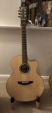 Faith gloss jupiter for sale  PERTH