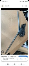 samsung tv standfuß gebraucht kaufen samsung tv standfuß gebraucht kaufen  Dortmund