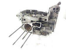 Bmw 1100 typ gebraucht kaufen  Wennigsen