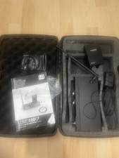 Systems mei one for sale  STAFFORD