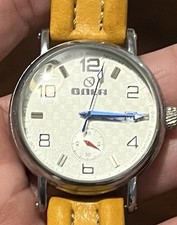 Orologio automatico usato  Firenze