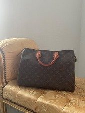 Superbe sac louis d'occasion  Nice-
