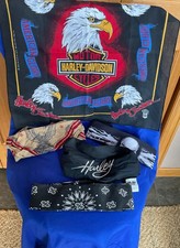 Lot harley davidson for sale  Denver