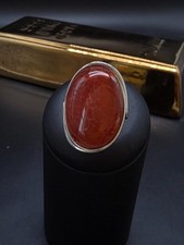 Ring größe 925 gebraucht kaufen Ring größe 925 gebraucht kaufen  Wiesbaden