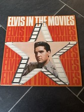 Elvis presley movies for sale  OLDBURY