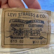 levi 615 jeans for sale levi 615 jeans for sale MARLBOROUGH