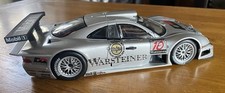 Mercedes clk gtr for sale  SWINDON