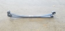 roda teto comprar usado roda teto comprar usado Enviando para Brazil