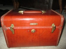 Vintage samsonite train for sale  Elk Grove