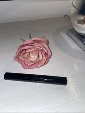 Sensai highlighting concealer gebraucht kaufen  Eitorf
