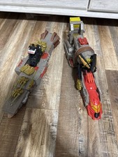 Hasbro transformers year for sale  Elk Grove