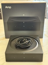 Sonos amp gen for sale  Fort Lauderdale