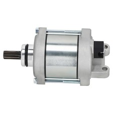 Starter ktm exc for sale  Dayton