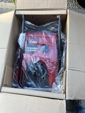 Toro power clear for sale  Williamsport