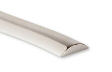sterling silver wire for sale sterling silver wire for sale Shipping to Ireland