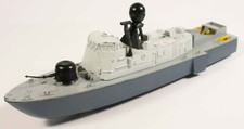 Dinky toys 673 for sale  ISLE OF LEWIS