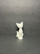 Vintage otagiri collectible for sale  Warren