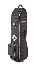 Samsonite 7084 travel for sale  Glendale