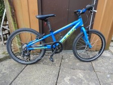 Felt q20 childs for sale  PRESTEIGNE