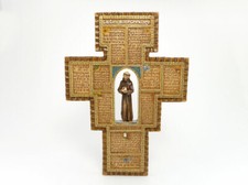 Croce icona del usato Croce icona del usato  Cardito