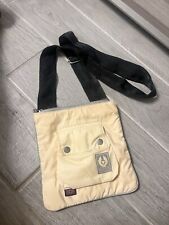 Borsello belstaff tracolla usato  Nocera Inferiore