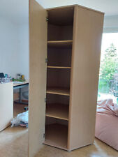 Eckschrank kinderzimmer paidi gebraucht kaufen  Berlin