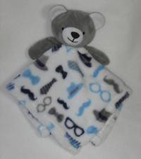 Bebe favorite bear d'occasion  Expédié en Belgium