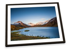 Wasdale lake district for sale  UK