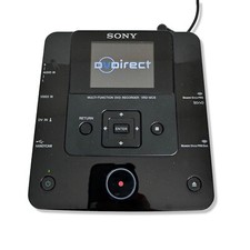 aparelho de mini disc comprar usado aparelho de mini disc comprar usado Enviando para Brazil