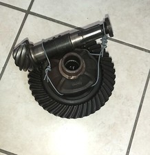 Coppia conica 8x41 usato  Gambettola