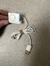 Apple 1gb ipod for sale  Hyrum