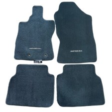 Oem black carpet for sale  Ontario