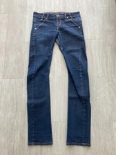 Jeans guess taille d'occasion  La Valette-du-Var
