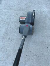 Vintage craftsman electric for sale  Aberdeen
