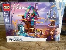 Lego 41164 disney for sale  Encinitas