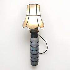Lampe roger gallet d'occasion  Gardanne