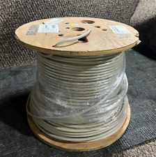 Schneider electric rg6 for sale  North Salt Lake