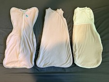 Baby sleep sacks for sale  Spring Valley