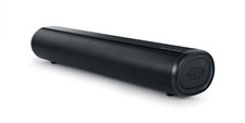 Soundbar 80w muse usato  Vimodrone
