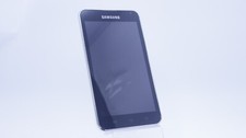 Fair samsung galaxuy for sale  Sherman Oaks