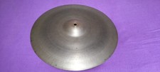Vintage premier super for sale  SHEFFIELD