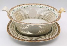 Antique chinese export for sale  Glen Oaks