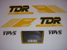 Tdr 240 250 d'occasion  Pollestres